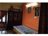 Residential 8 BHK Independent house for Sale